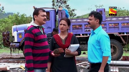 CID Telugu Episode 969 - Watch the Latest Full Episode (2022) 🎬