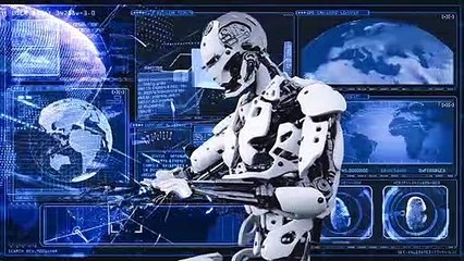 Apa Itu ChatGPT dan Fitur Apa didalamnya