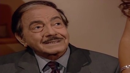 مسلسل | ( لدواعى امنية ) (بطولة) ( كمال الشناوي و ماجد المصري و منة شلبي ) | الحلقة 28 الثامنة والعشرون