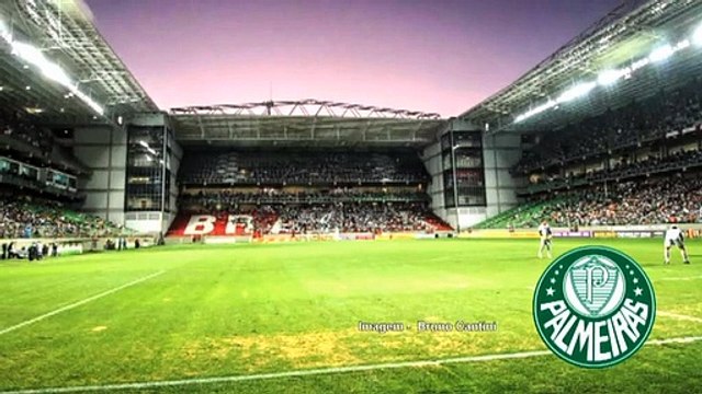 Confira as novidades do futebol paulista nesta quarta-feira