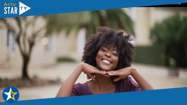 Orianne Galvez-Soto (Miss Aquitaine 2022) : cinq choses à savoir sur la candidate à Miss France 2023