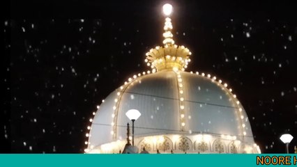 kgn ringtone || Khwaja Garib Nawaz Ringtone। || Islamic Ringtone