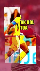 5 PENCETAK GOL TERTUA DI PIALA DUNIA QATAR