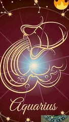 3 ALASAN ZODIAK INI AKAN CEPAT MENIKAH