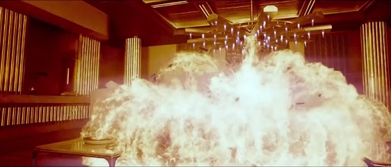 Escape Room: Tournament of Champions  - Official Trailer
