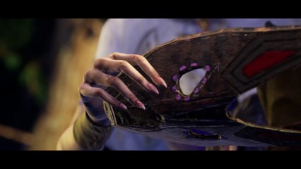 Blacktail - Bande-annonce de lancement