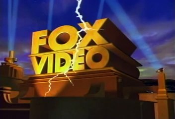 'Casper : A spirited beginning' - Tráiler oficial