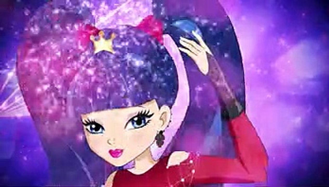 Winx Club - Season 8 - Enchantix Transformation_x264