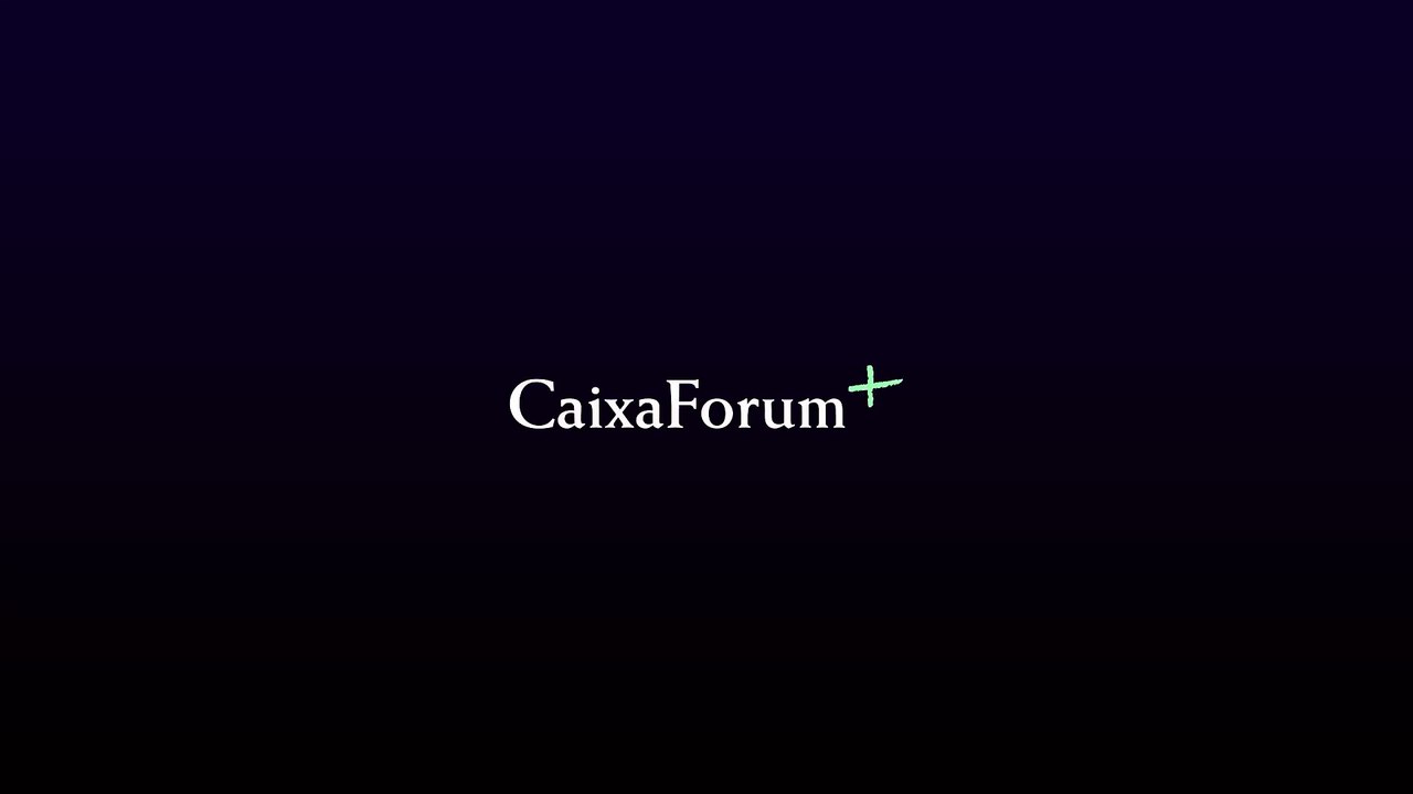 CaixaForum+