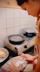 Ek sachi yodha follow me #police #maa #motivational #hollywood #southmovie