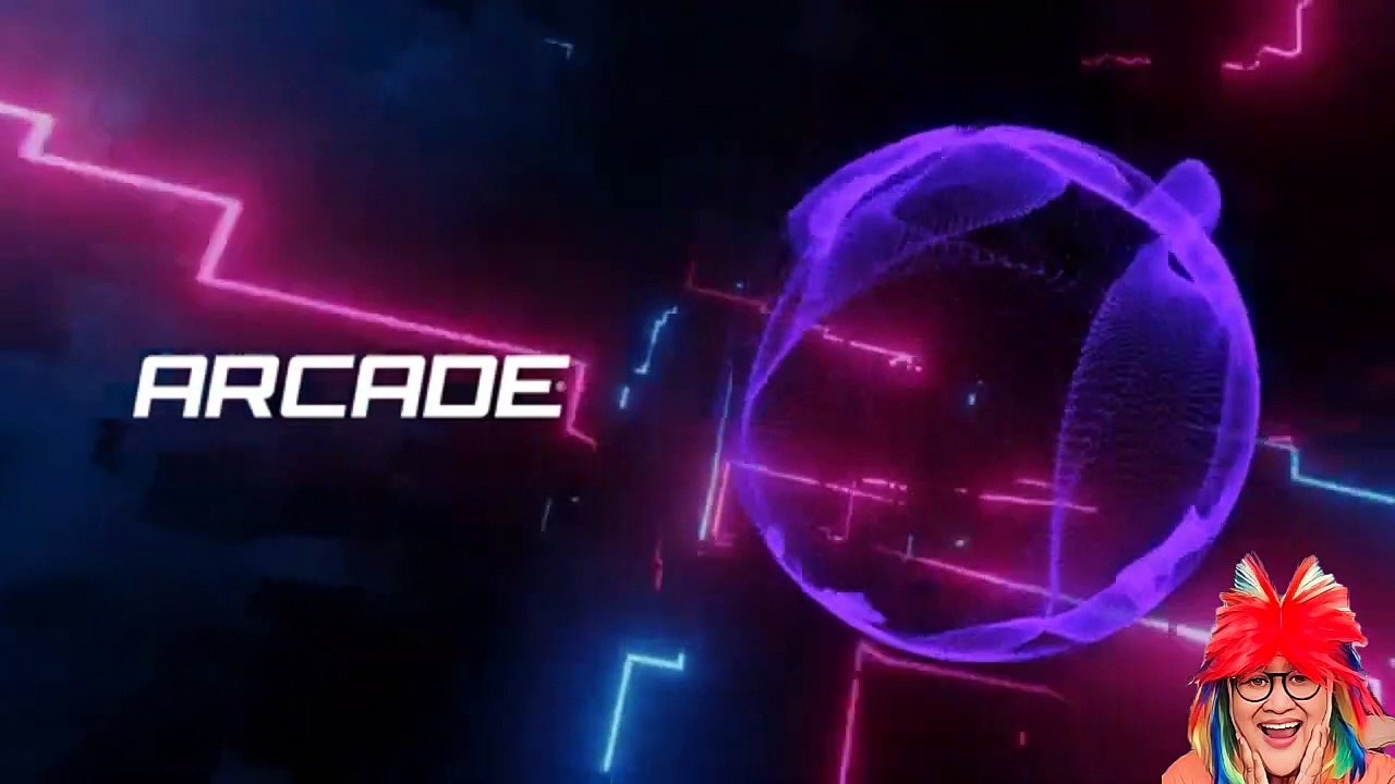Andrew A  Barmuda Waiting Arcade LYRICS