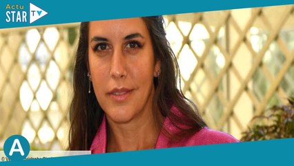 Coupe du monde 2022 : qui est Farrah El- Dibany chargée d’entonner « La Marseillaise » pour les Bleu