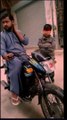 #comedy#viral#memes भाई के साथ शरारत हो गया  || Mischief happened with brother  ||