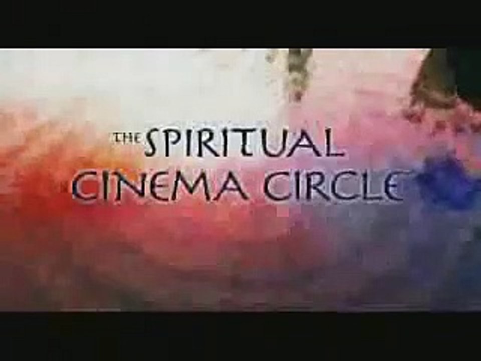 Conversations avec Dieu Bande-annonce (PT)