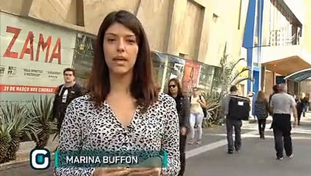 Confira as novidades do futebol paulista nesta quarta-feira