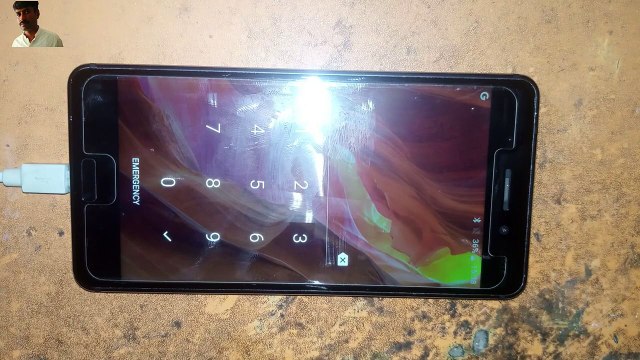 Nokia 6 TA 1021 Hard Reset Nokia 6 (TA-1021) Hard Reset or Pattern Unlock