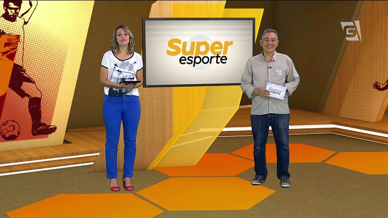 Santos busca classificação para final da Copa do Brasil