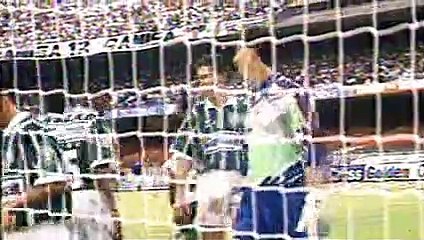 Confira entrevista especial com o ex-goleiro Sérgio