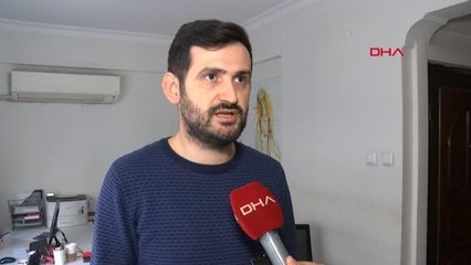 HÜLYA'YI ÖLDÜREN EŞİNİN, CİNAYET ÖNCESİ TEHDİTLERİ NEDENİYLE 13 YILA KADAR HAPSİ İSTENDİ