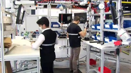 Siz olsanız asgari ücrete ne kadar zam yapardınız?