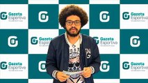 Palmeiras pega e o Bahia e Felipão será apresentado nesta sexta-feira