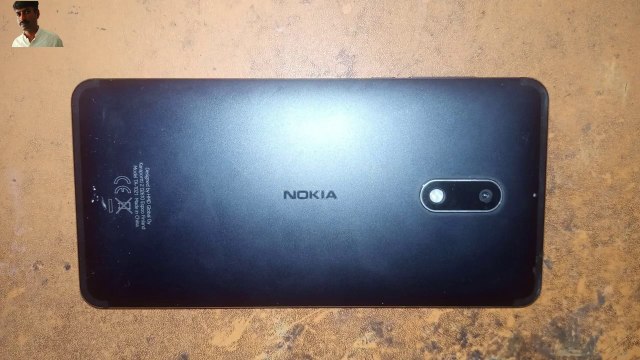 Nokia 6 TA 1021 Charginge Port Replacement How to disassemble Nokia 6 Nokia 6 charging problem