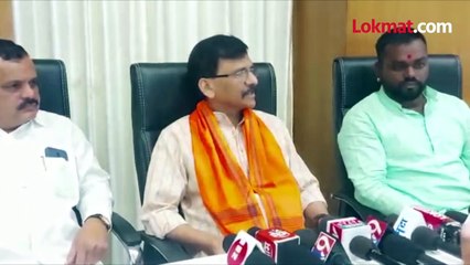 'देवेंद्र फडणवीसांची बुद्धीच नॅनो'