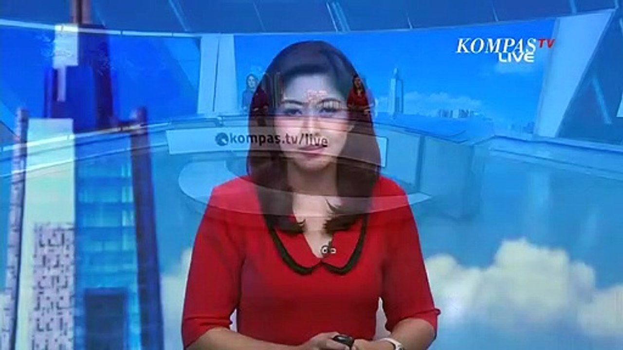 Lima Pemain Perancis Terjangkit Flu Unta Jelang Final Piala Dunia 2022