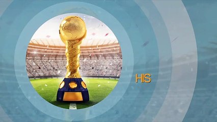 Racha entre cariocas e paulistas foi destaque brasileiro na primeira Copa do Mundo