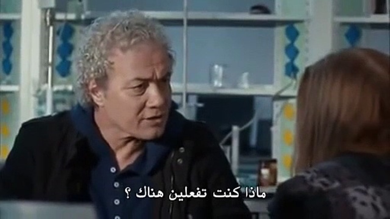 مسلسل وادي الذئاب الجزء العاشر الحلقة 12 كاملة...