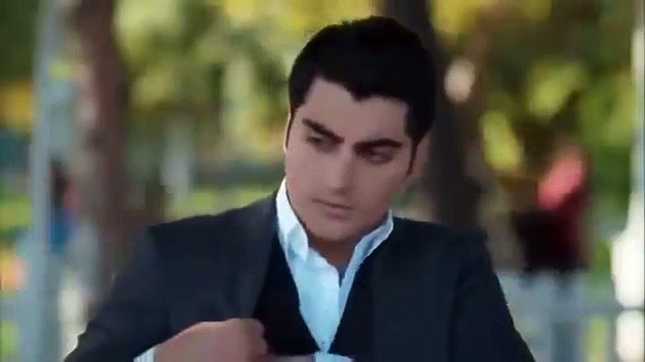 وادي الذئاب الجزء العاشر الحلقة 8 مترجمة