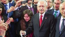 Kılıçdaroğlu'nun çok güvendiği isim, Cumhurbaşkanı adayının ne zaman açıklanacağını söyledi