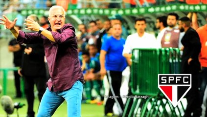 Confira as novidades do futebol paulista nesta segunda-feira