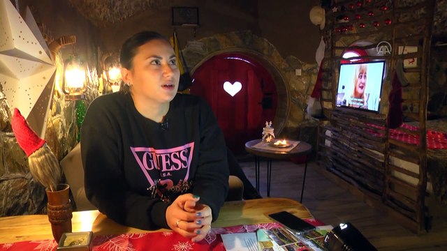 Orta Dünya'nın kapıları Bosna'da açılacak