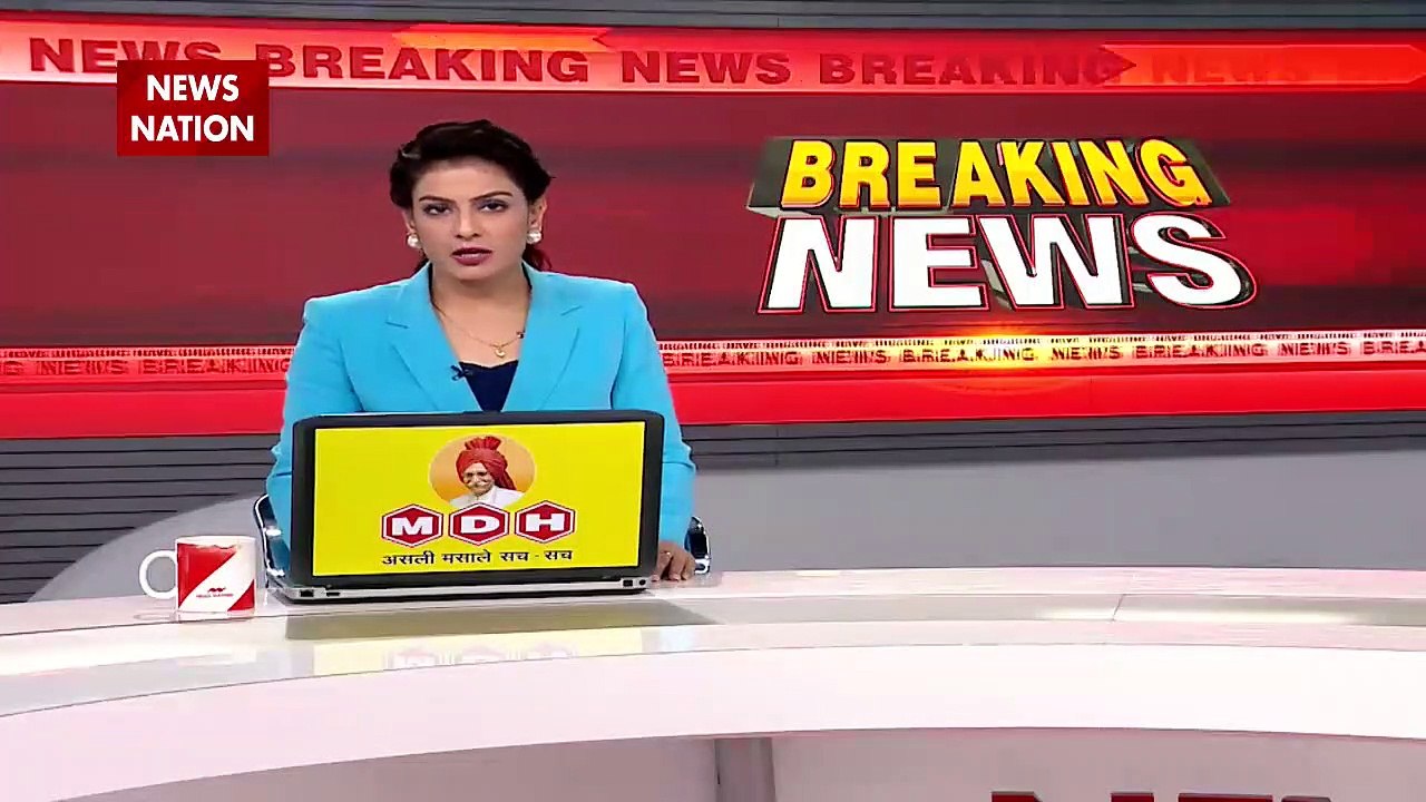 Arvind Kejriwal : आम आदमी पार्टी के राष्ट्रीय परिषद की बैठक में CM केजरीवाल का भाषण...