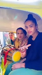 Modi Ji Modi Ji