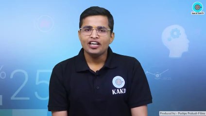 2 HOURS_ Rs.1000-- Earn Money Online From Mobile in 2022_ Ghar Baithe Paise Kaise Kamaye_ Students