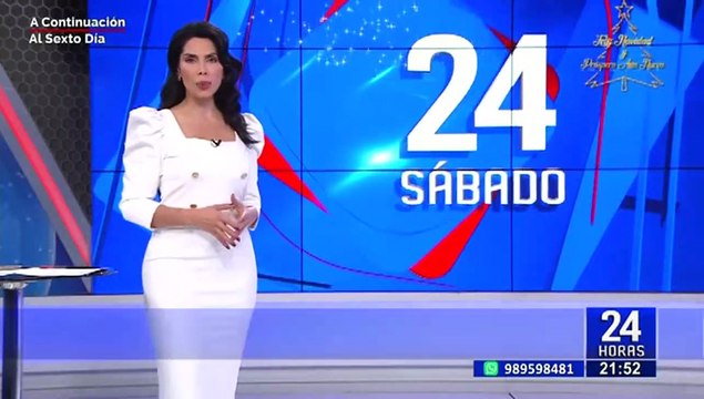 Iquitos: delincuentes hacen forado y roban 40 laptops