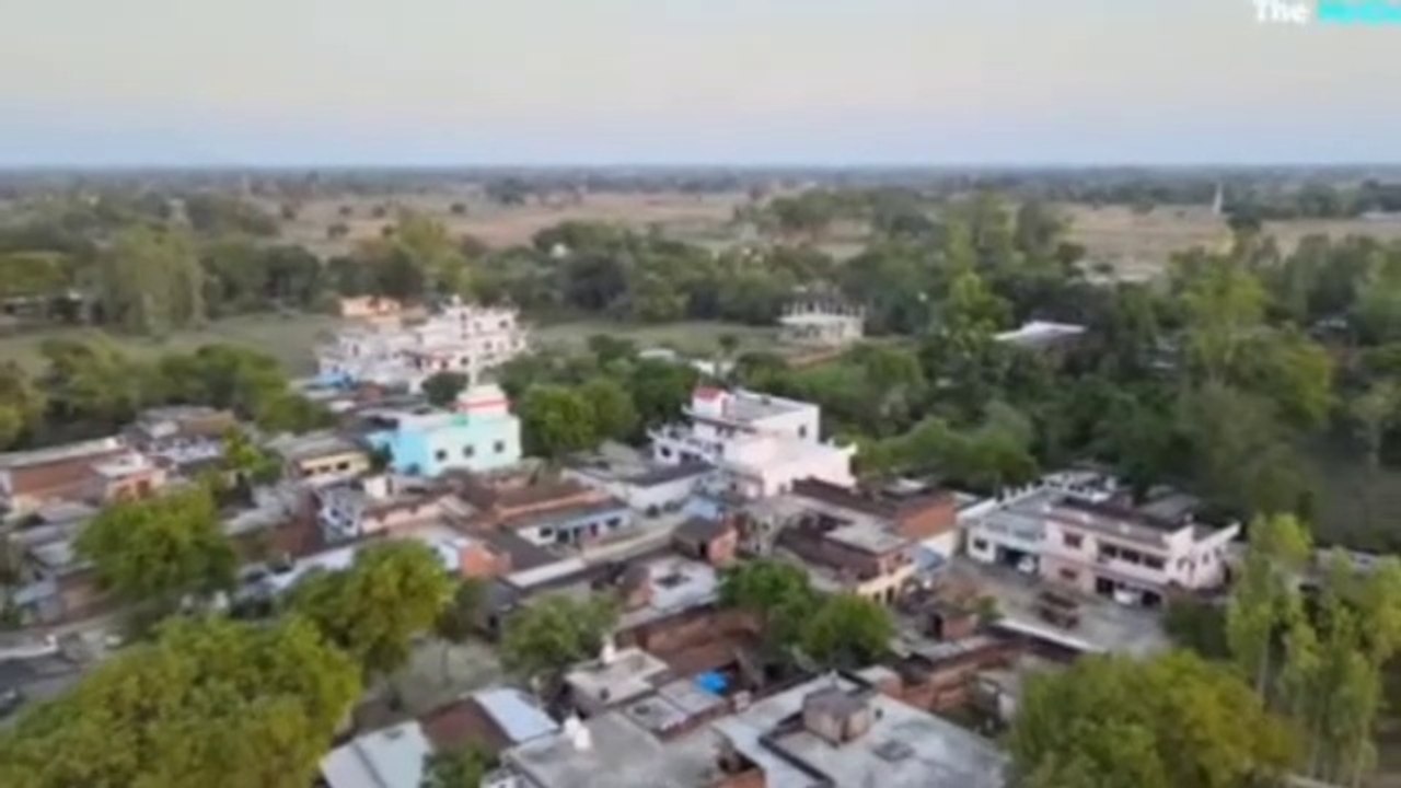 Hawan karenge| the mridul | pragati Nitin | comedy video