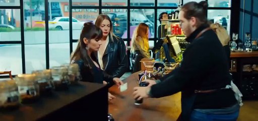 Fruto Prohibido Capitulo 94 - Fruto Prohibido Capitulo 94