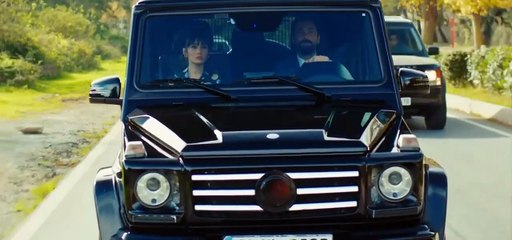 Fruto Prohibido Capitulo 98 - Fruto Prohibido Capitulo 98