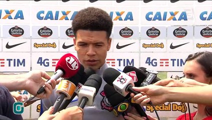 Mudança no formato da Libertadores pode ajudar Corinthians a ficar com vaga