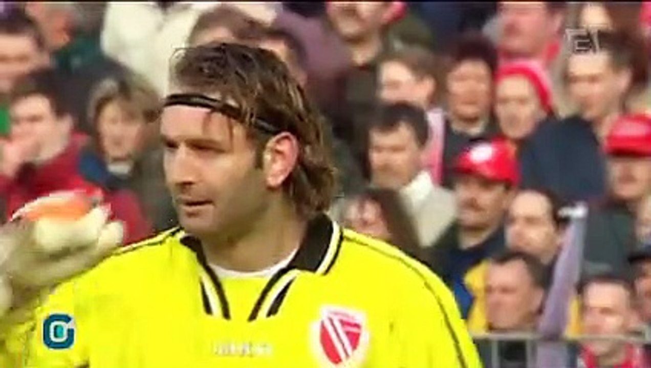 Empreendedores criam Goleiro de Aluguel para completarem pelada