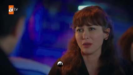 Kardeşlerim 73. Bölüm  Fragmanı _ ''Sen o trafik kazasını görmedin mi yani_