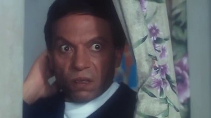 مشاهدة فيلم المنسي 2023 كامل بجودة عالية 🎬 | أحدث إصدار