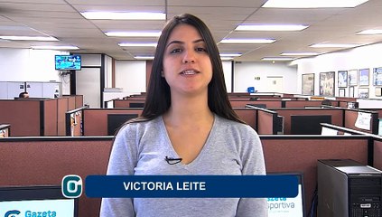 Confira as novidades do futebol paulista nesta terça-feira