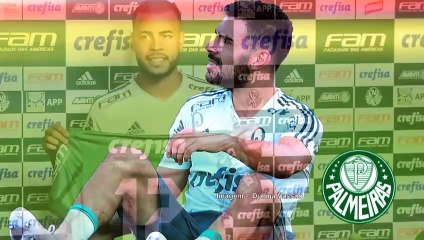 Confira as novidades do futebol paulista nesta quarta-feira