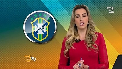 Público está dividido com possível escolha de Dunga como técnico da Seleção