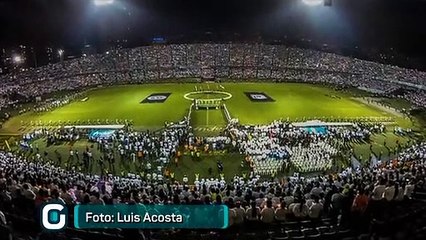 Relatório final da tragédia da Chape e destaques desta sexta-feira