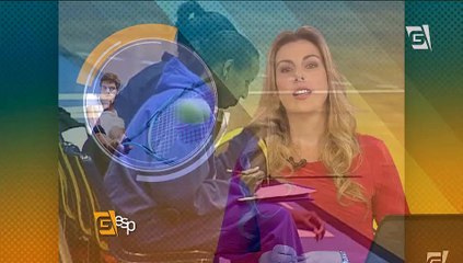 Leonardo Mayer bate David Ferrer e vence o ATP 500 de Hamburgo